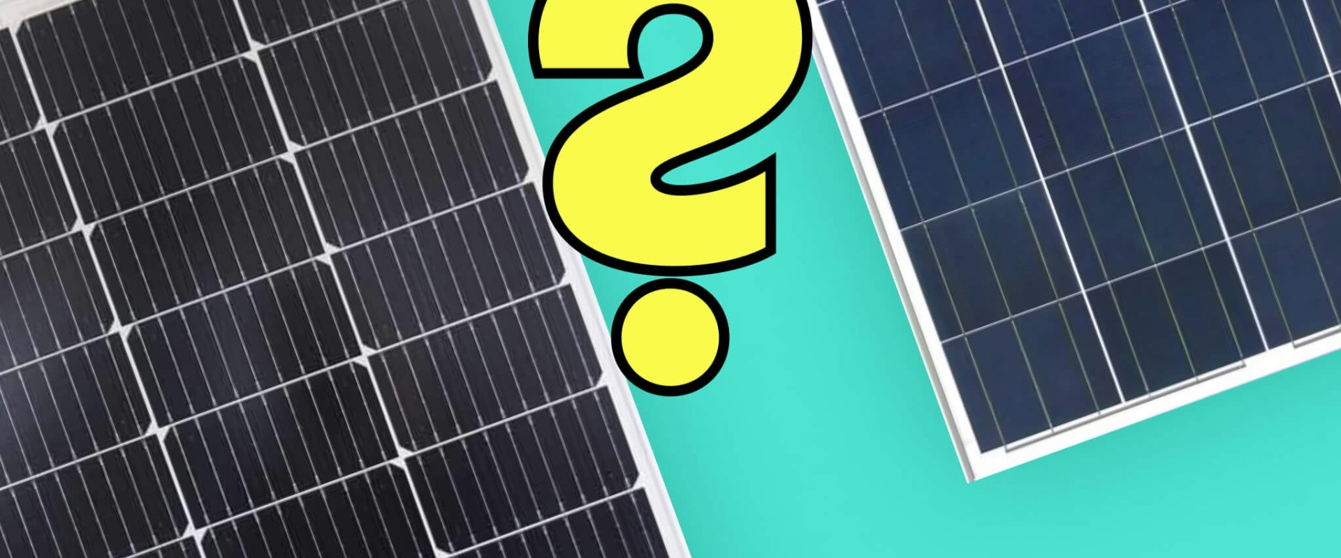 Types of Solar Panel Systems: A Comprehensive Guide to Renewable Energy Options