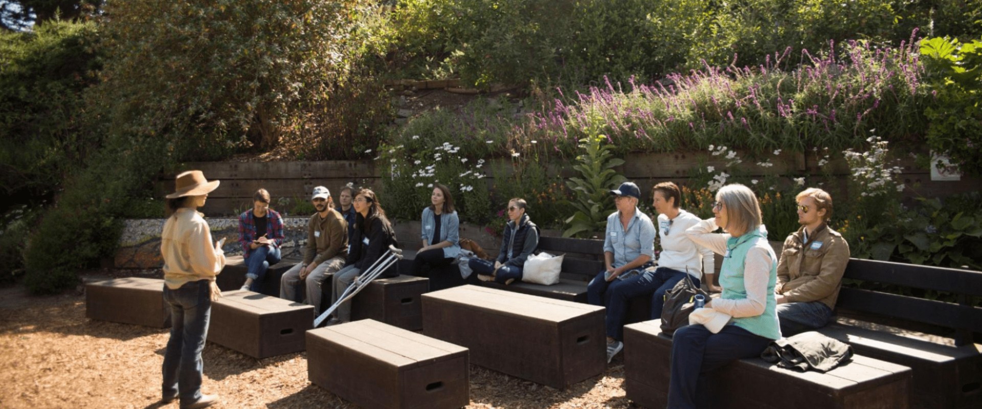 Participating in Local Sustainability Efforts: A Comprehensive Guide