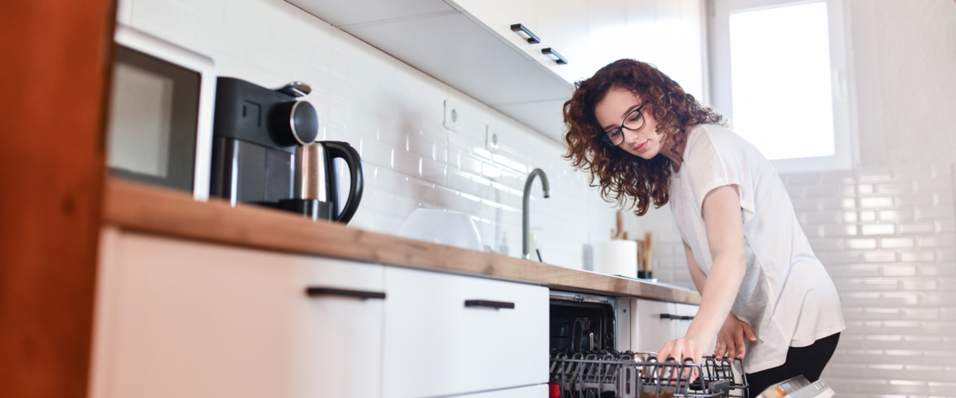Evaluating Energy Usage Before Purchasing Appliances: A Guide to Reducing Your Utility Bills