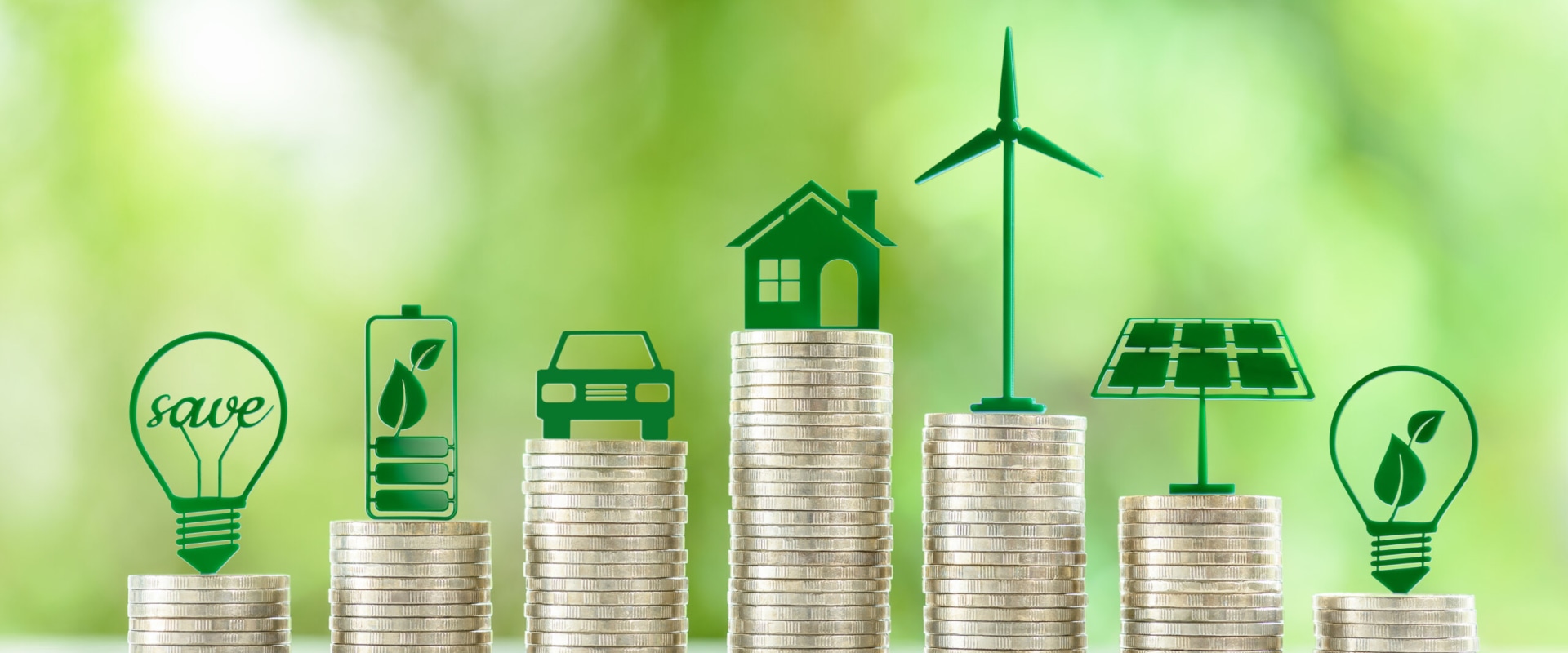 Tax Incentives for Geothermal Energy: How to Save Money and Energy