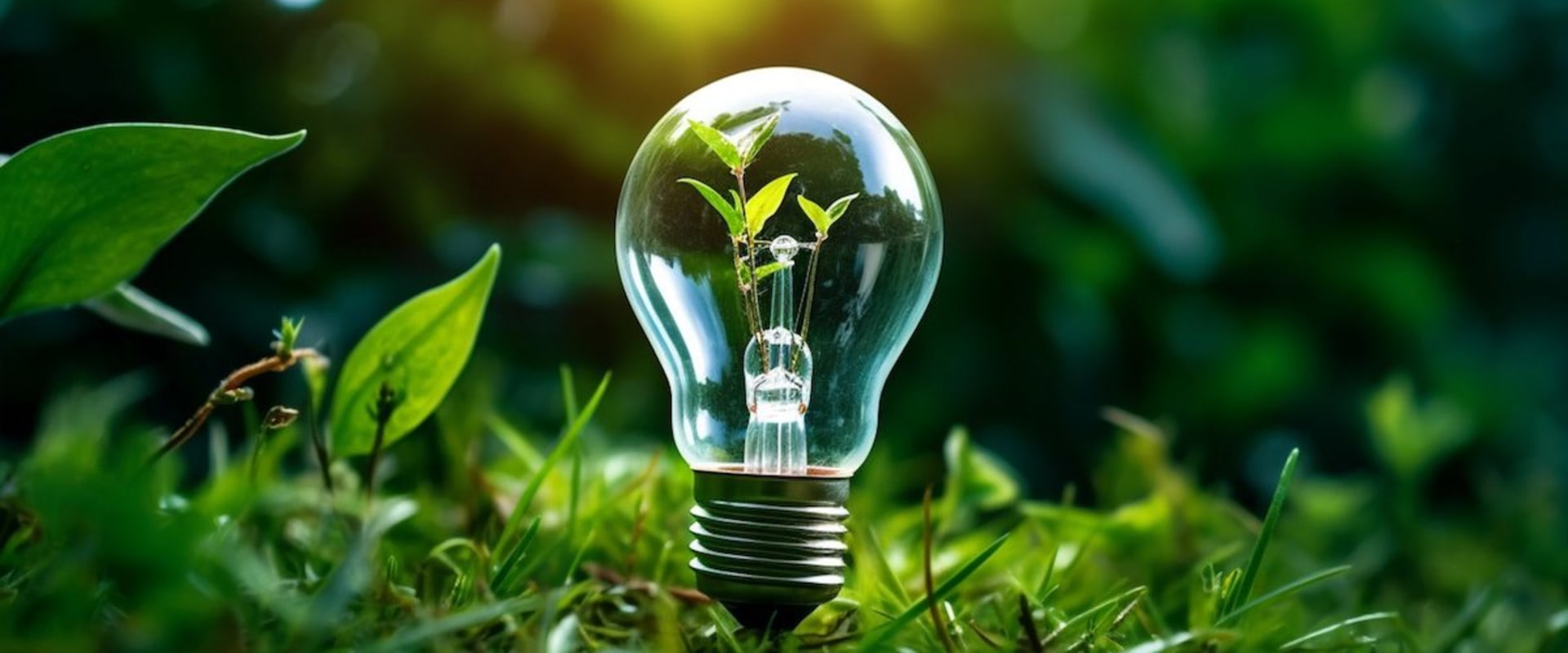 Determining Potential Savings: A Comprehensive Guide to Saving Money on Energy