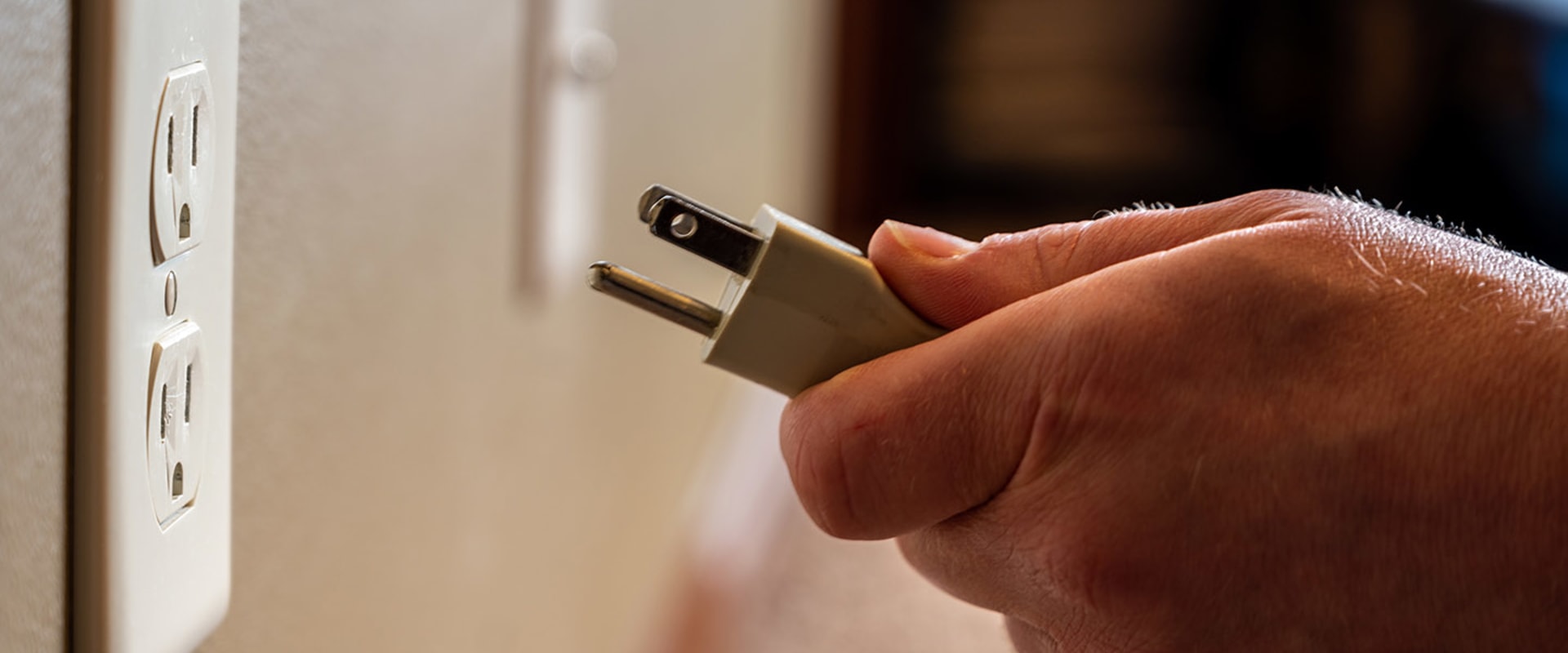 Unplugging Chargers and Appliances: How to Save Energy and Money