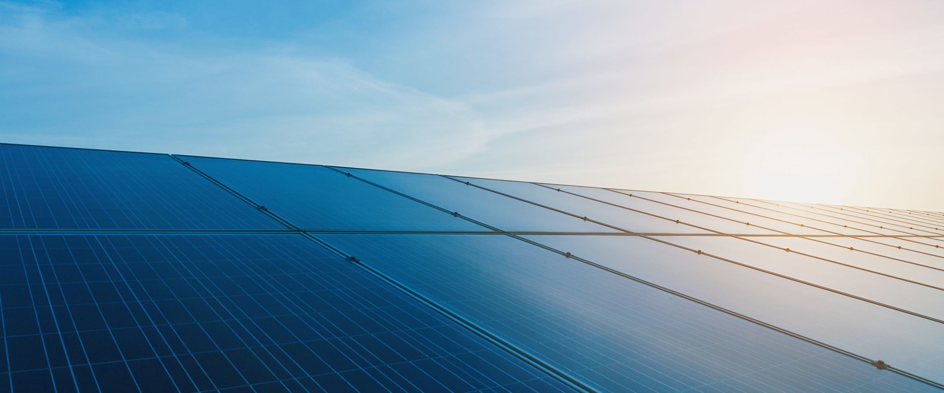 Green Power Purchasing Programs: A Comprehensive Guide