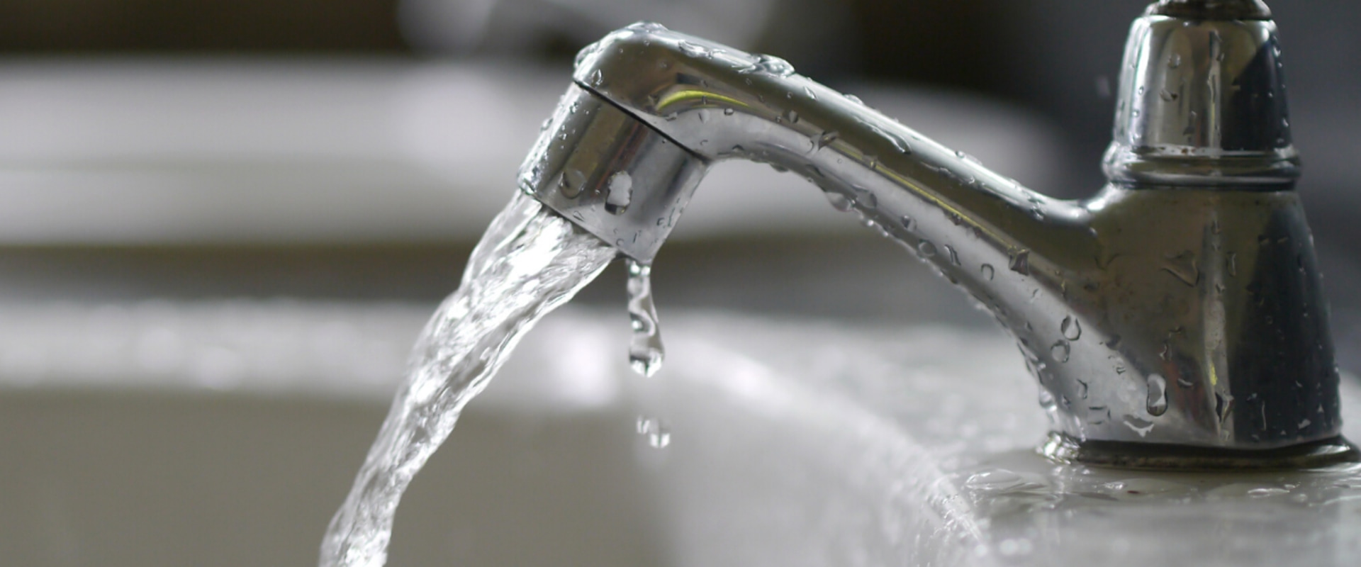 10 Water-Saving Habits That Will Save You Money and Energy