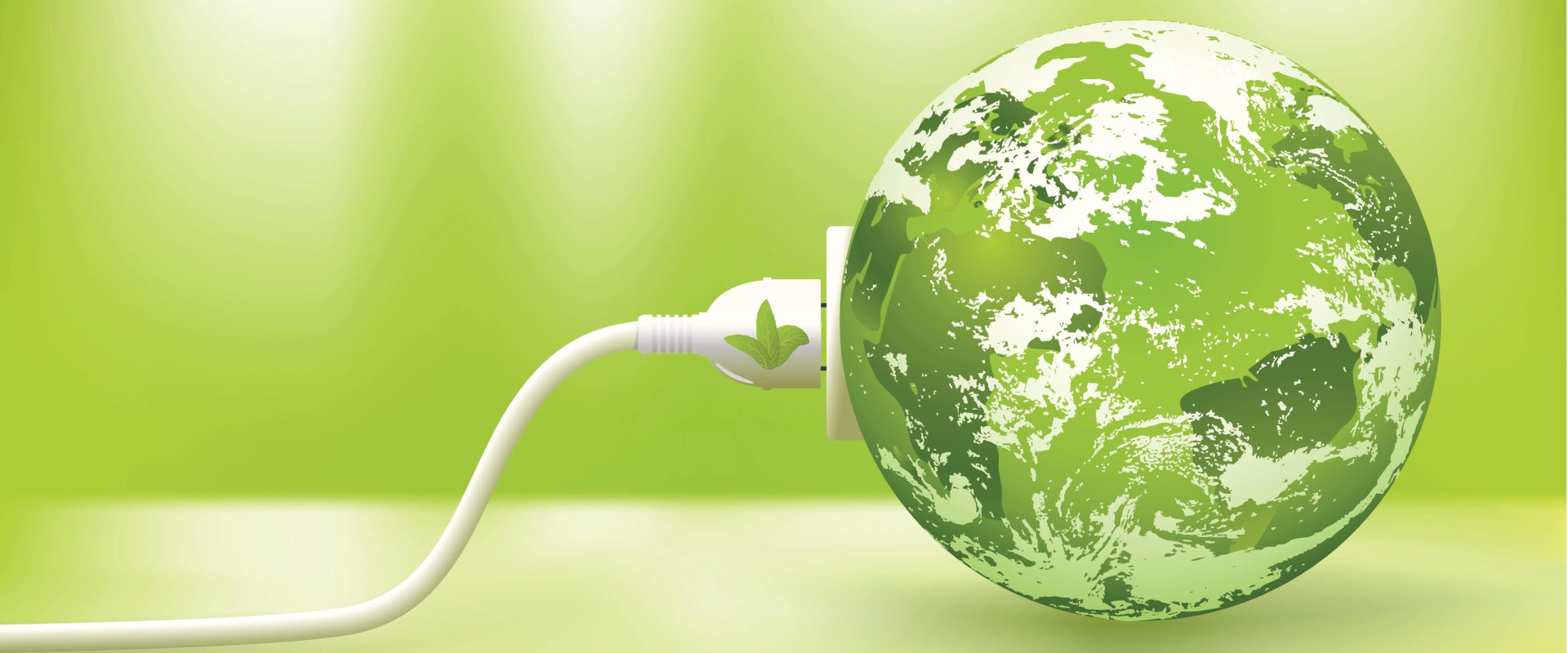 Identifying Energy Inefficiencies in the Home: Tips for Saving Money and Going Green