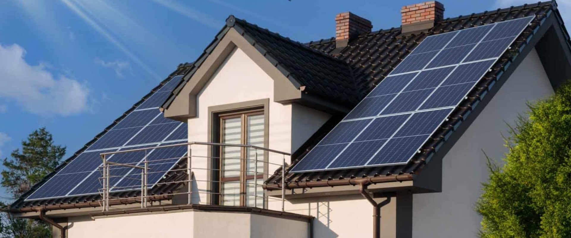 Costs and Savings of Solar Energy: An In-Depth Look