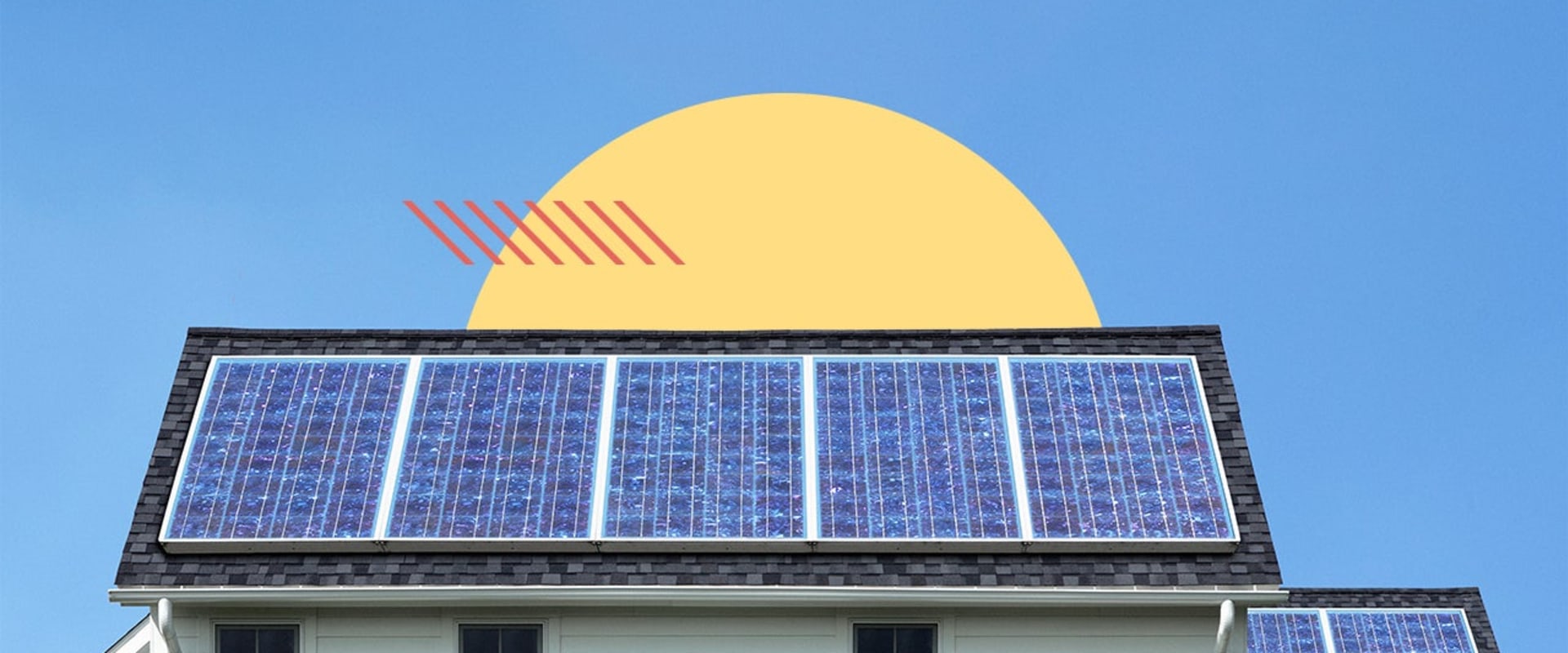 Simple Fixes for Energy Waste: How to Make Your Home More Energy-Efficient and Save Money