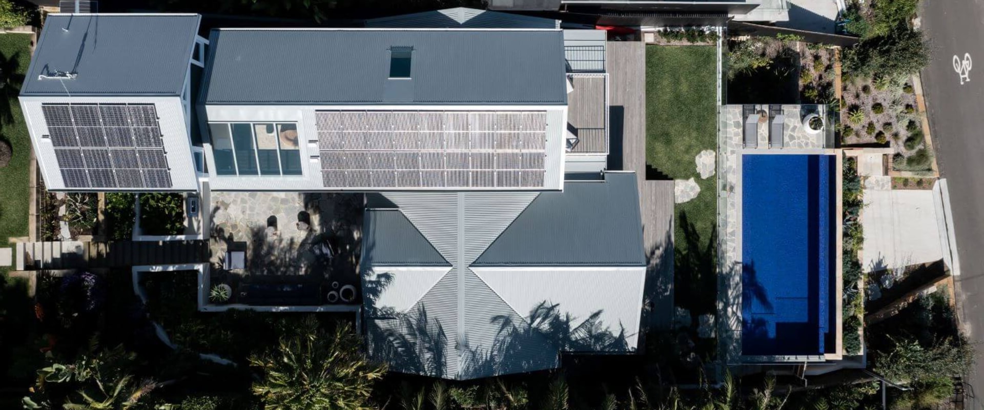 Eco-Friendly and Cost-Effective: Tips for Making Your Home More Energy-Efficient