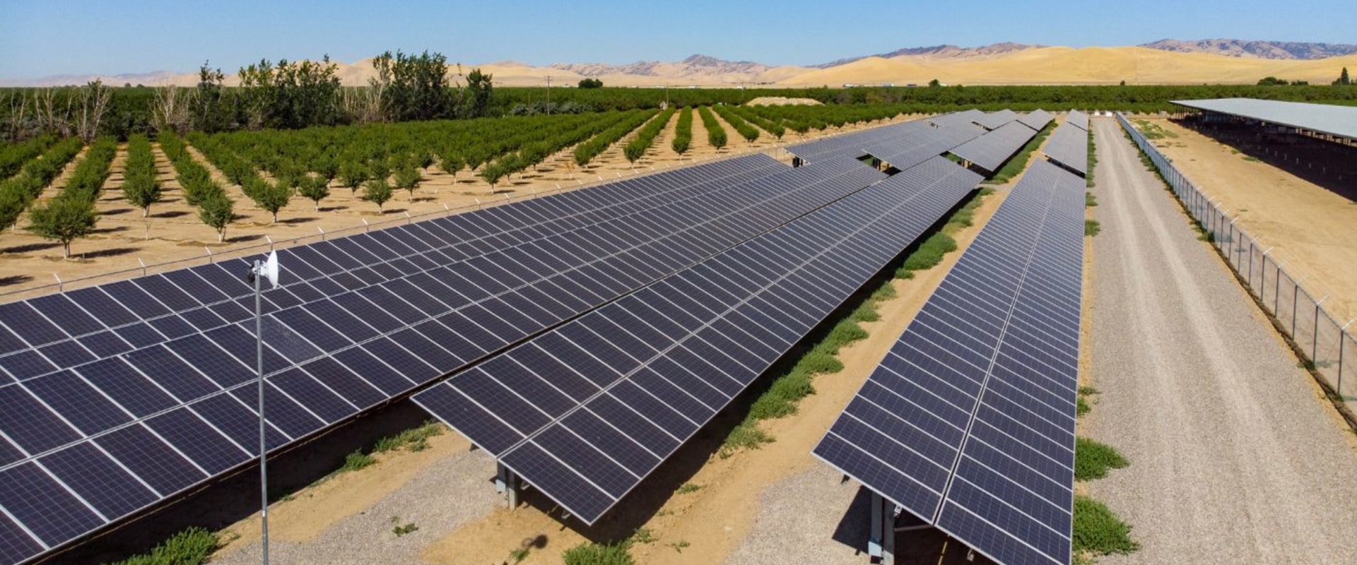 How to Calculate Return on Investment for Green Energy: A Comprehensive Guide