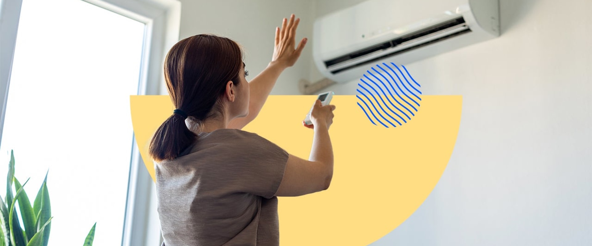 Energy-Saving Features to Look For: Maximize Efficiency and Minimize Costs