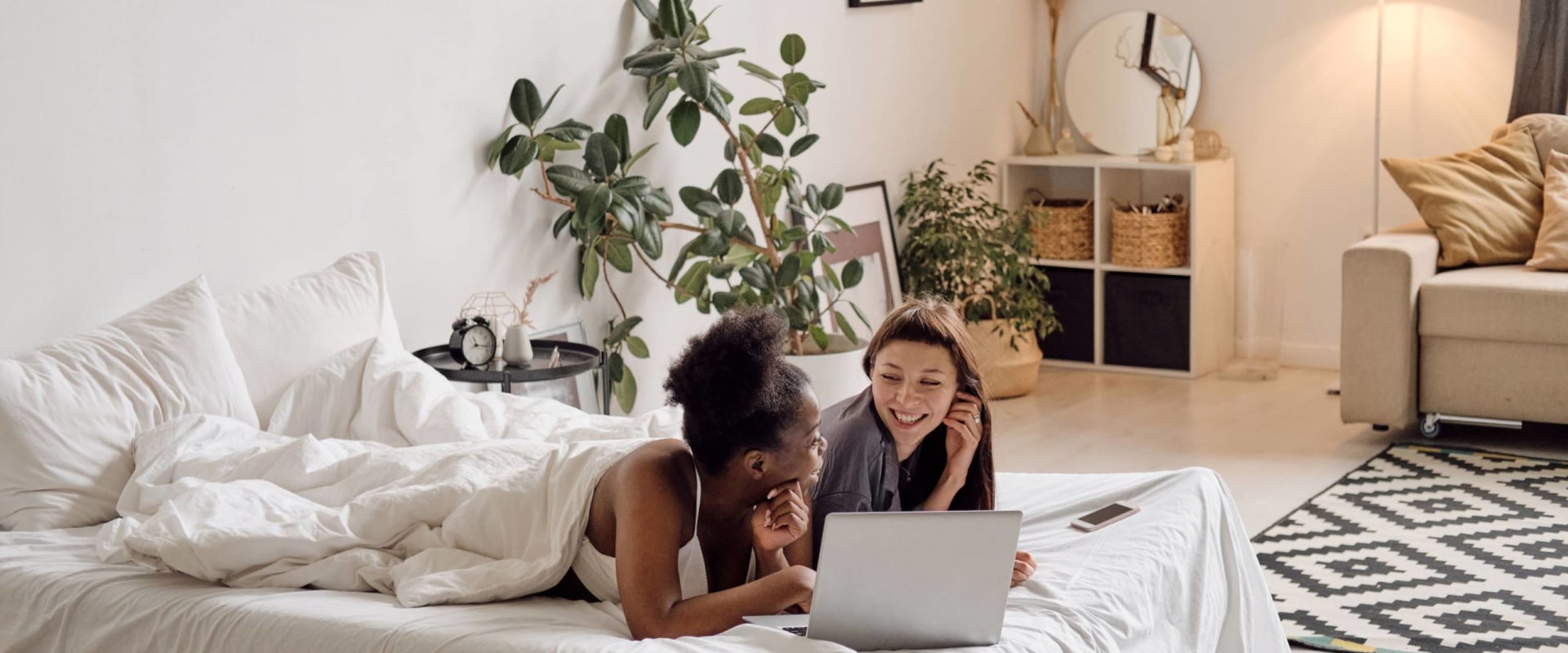 Installation and Maintenance Costs for Energy Hotwire: How to Save Money and Make Your Home More Efficient
