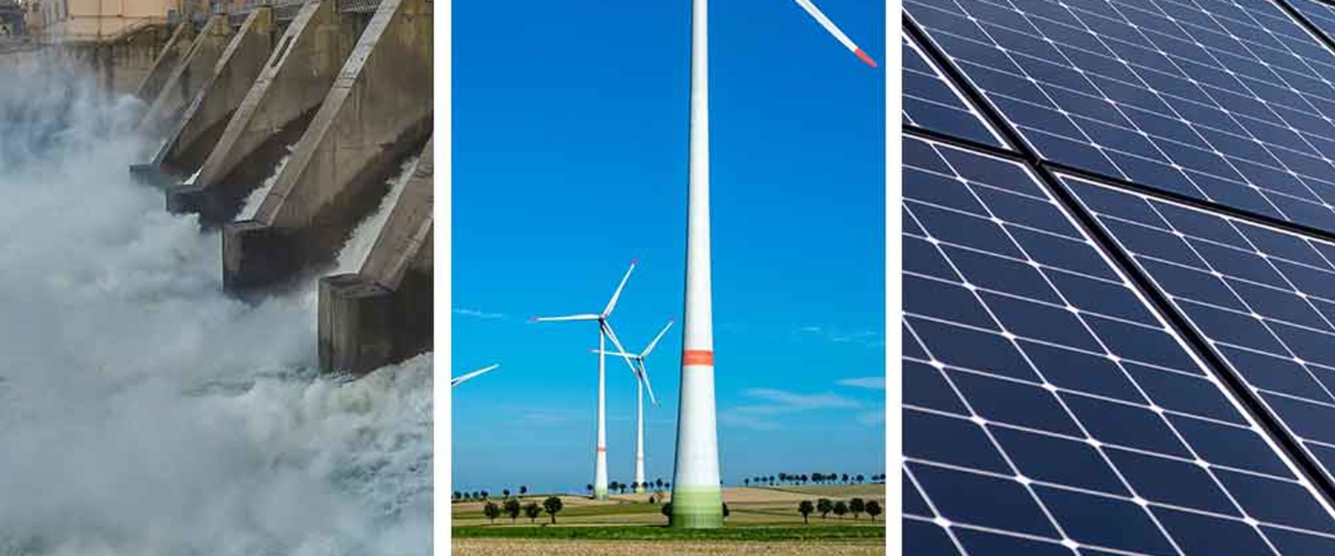 Tips for Reducing Energy Costs and Incorporating Renewable Energy into Your Home