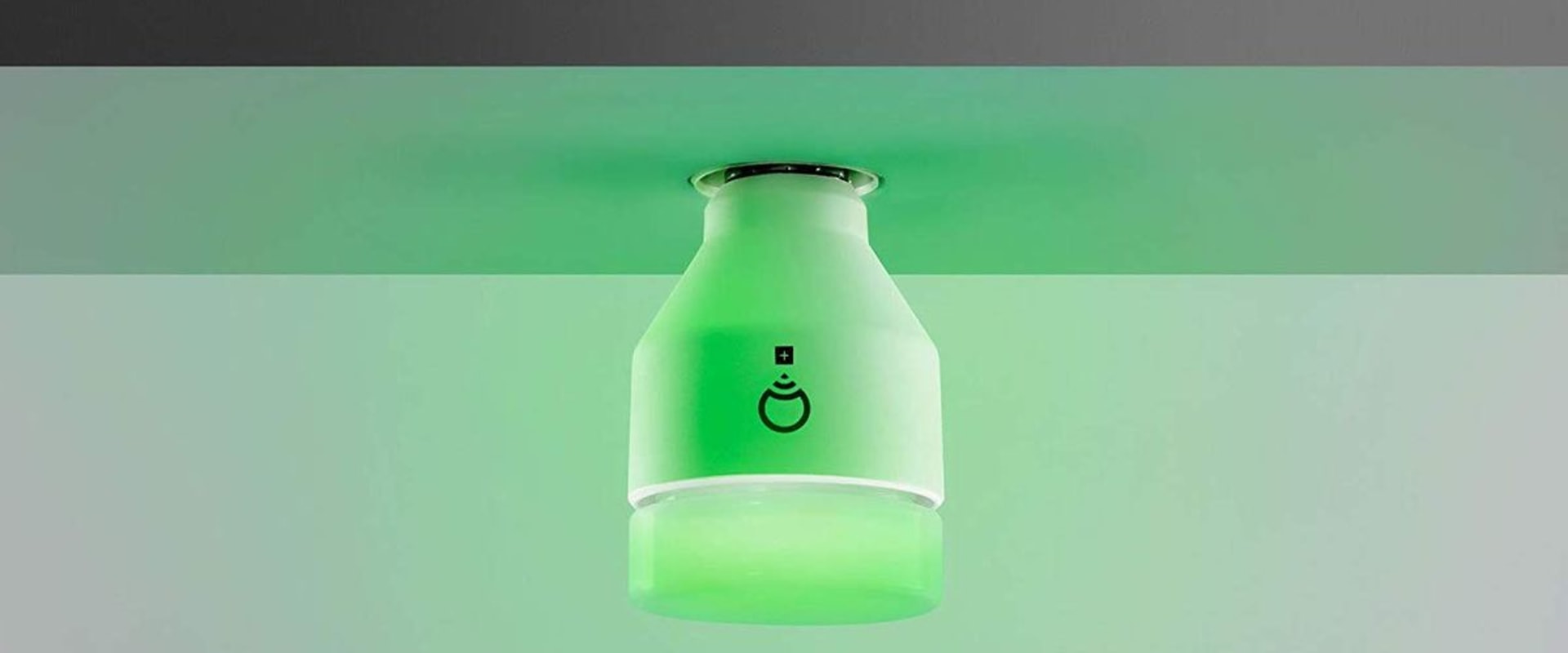 How Automated Lighting Can Save You Money on Energy Bills