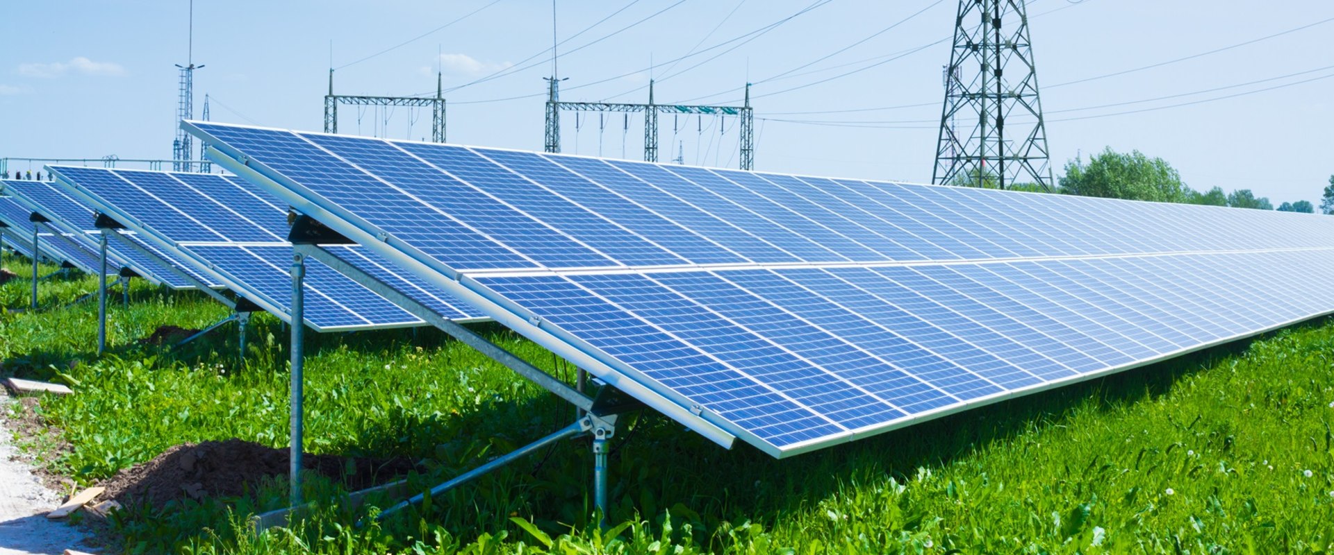 Permits and Installation Process for Renewable Energy Options