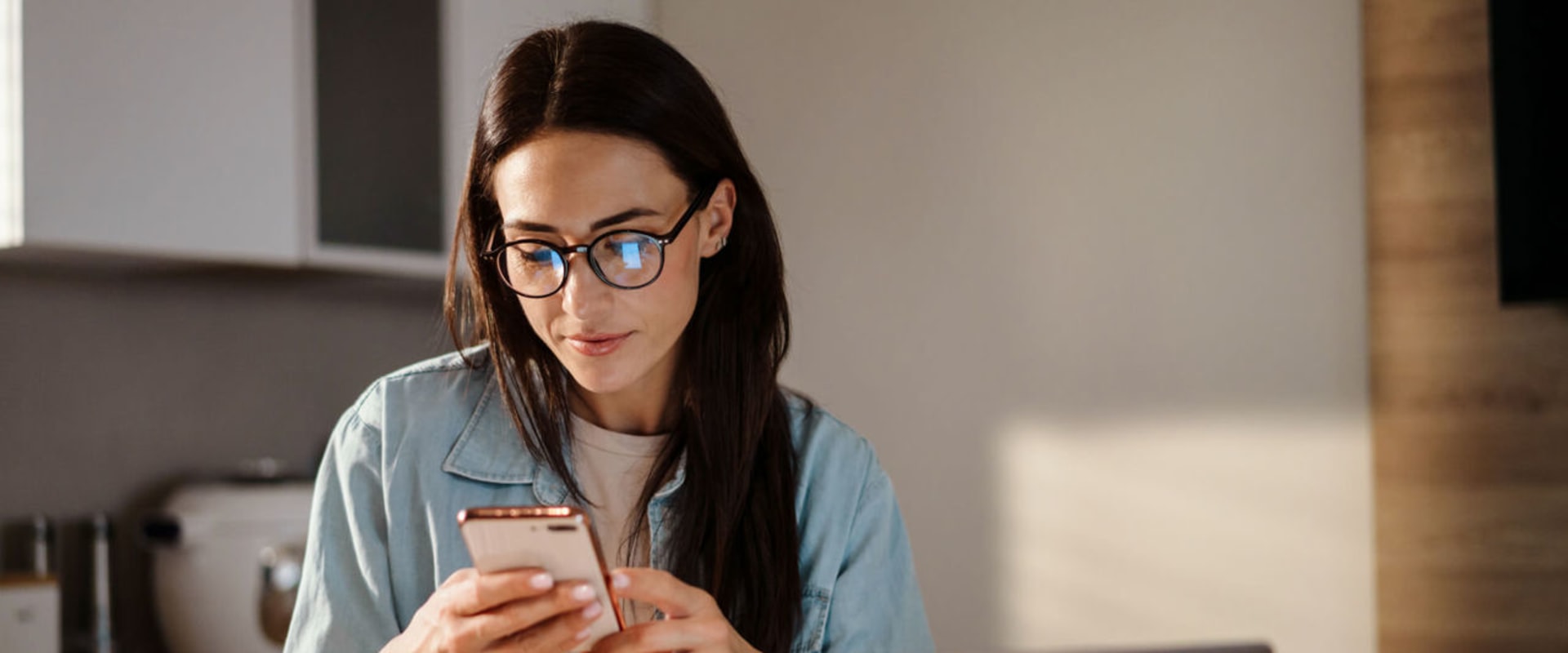 Real-time Energy Usage Tracking: The Key to Lowering Your Utility Bills