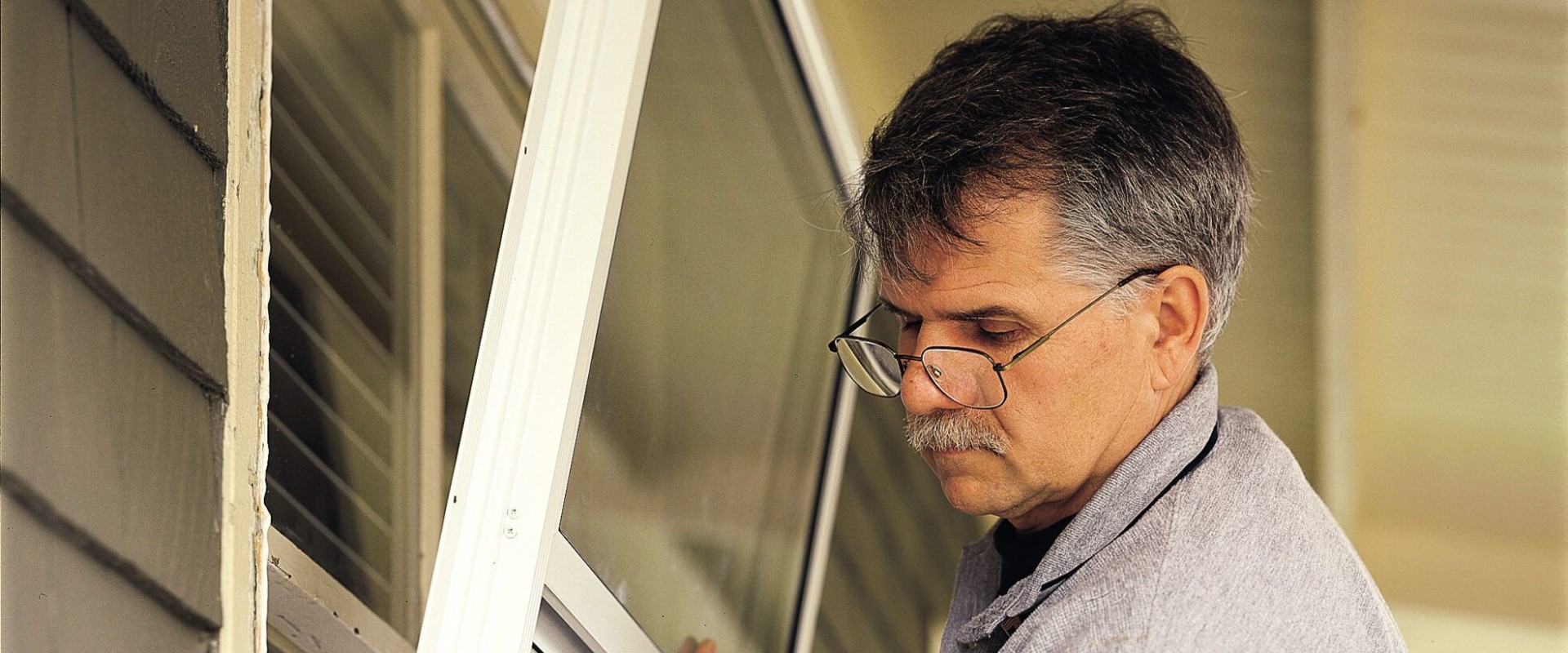 Maximizing Energy Efficiency: A Comprehensive Guide to Caulking and Weatherstripping Techniques