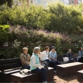 Participating in Local Sustainability Efforts: A Comprehensive Guide