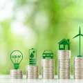 Tax Incentives for Geothermal Energy: How to Save Money and Energy