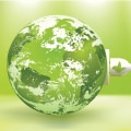 Identifying Energy Inefficiencies in the Home: Tips for Saving Money and Going Green