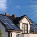 Costs and Savings of Solar Energy: An In-Depth Look
