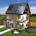 How to Make Your Home Energy-Efficient: Tips and Techniques