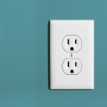 Setting and Tracking Energy-Saving Goals: How to Make Your Home More Energy-Efficient and Save Money
