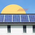 Eligibility and Application Process: A Comprehensive Guide to Saving Money on Energy and Making Your Home More Efficient