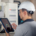 Maximizing Energy Efficiency: A Guide to Remote Energy Monitoring Systems