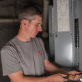 Using a Programmable Thermostat to Save Energy and Reduce Utility Bills