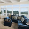 Using Natural Light and Ventilation to Lower Your Energy Costs