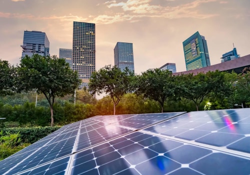 Comparing Energy Plans and Providers: A Comprehensive Guide to Saving Money and Going Green