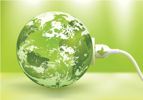 Identifying Energy Inefficiencies in the Home: Tips for Saving Money and Going Green