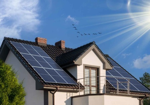 Costs and Savings of Solar Energy: An In-Depth Look