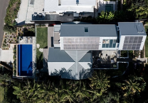 Eco-Friendly and Cost-Effective: Tips for Making Your Home More Energy-Efficient