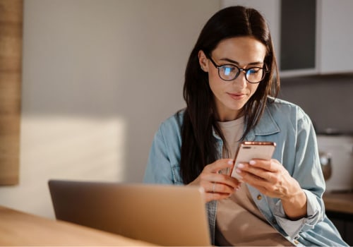 Real-time Energy Usage Tracking: The Key to Lowering Your Utility Bills