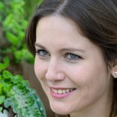 Jillian Price